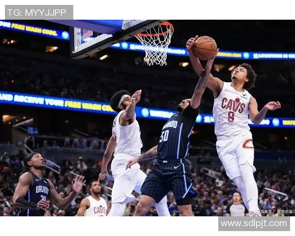 10月11日公牛队对阵骑士队精彩对决回顾与赛后分析 10月11日公牛队对阵骑士队精彩对决回顾与赛后分析