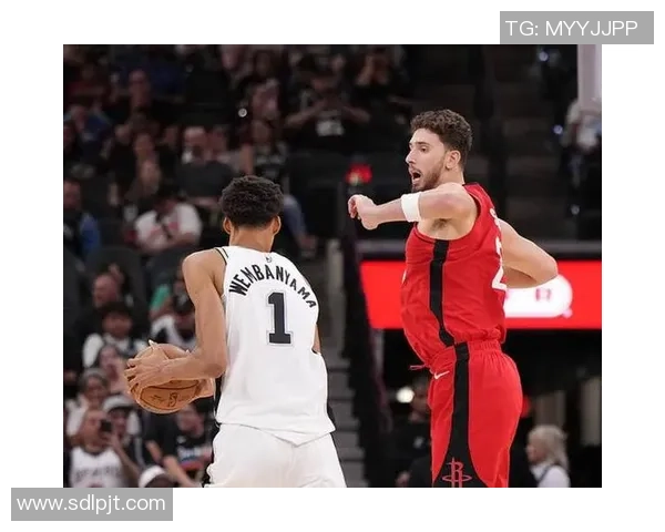 2017年NBA季后赛马刺与火箭激战回顾及精彩瞬间分析 2017年NBA季后赛马刺与火箭激战回顾及精彩瞬间分析