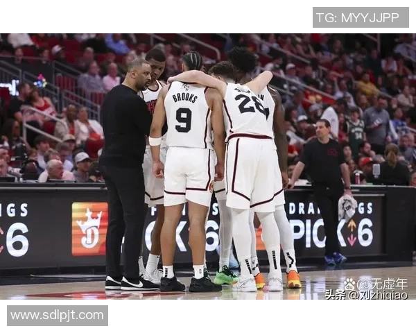 2016至2017赛季火箭与快船的精彩对决回顾与分析 2016至2017赛季火箭与快船的精彩对决回顾与分析