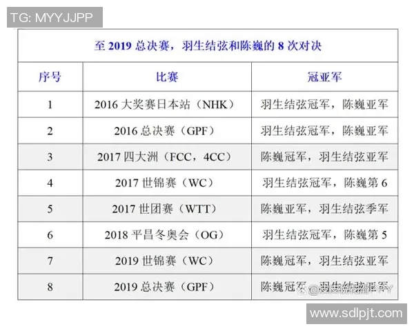2015年勇士与太阳的精彩对决赛程回顾与分析 2015年勇士与太阳的精彩对决赛程回顾与分析