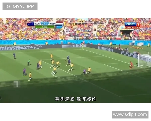 2014年世界杯经典回顾西班牙对荷兰精彩比赛视频重温 2014年世界杯经典回顾西班牙对荷兰精彩比赛视频重温