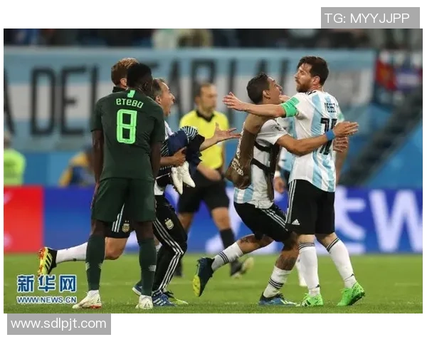 1994年世界杯经典对决意大利与尼日利亚的激烈较量回顾 1994年世界杯经典对决意大利与尼日利亚的激烈较量回顾