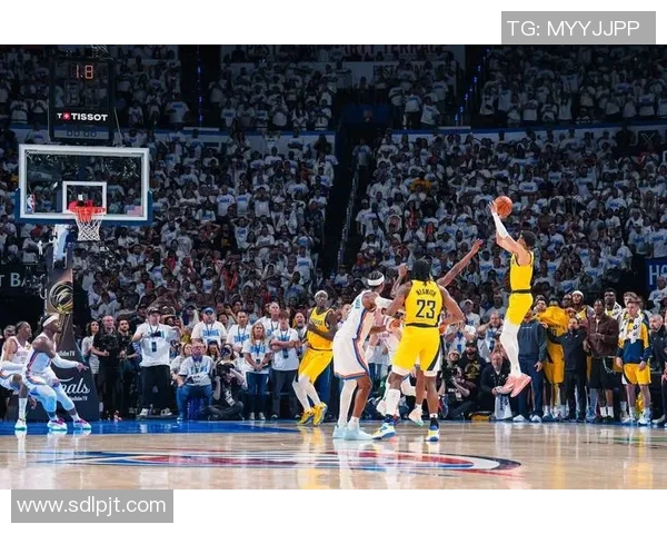 2016年NBA季后赛雷霆与勇士的经典对决回顾与分析 2016年NBA季后赛雷霆与勇士的经典对决回顾与分析