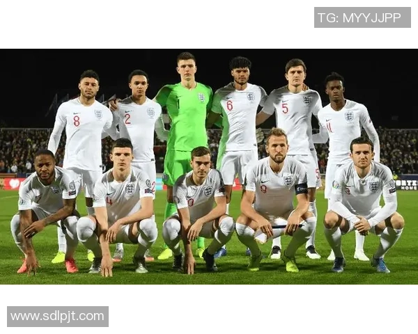 2006年世界杯经典对决英格兰与巴西的激烈碰撞与历史回顾 2006年世界杯经典对决英格兰与巴西的激烈碰撞与历史回顾