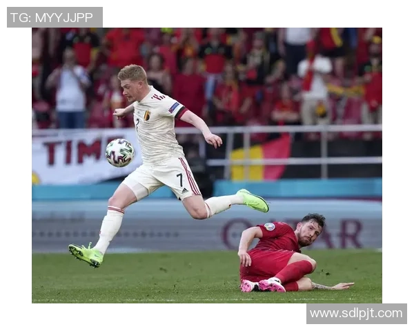 2020年丹麦与比利时精彩对决回顾及赛后分析 2020年丹麦与比利时精彩对决回顾及赛后分析