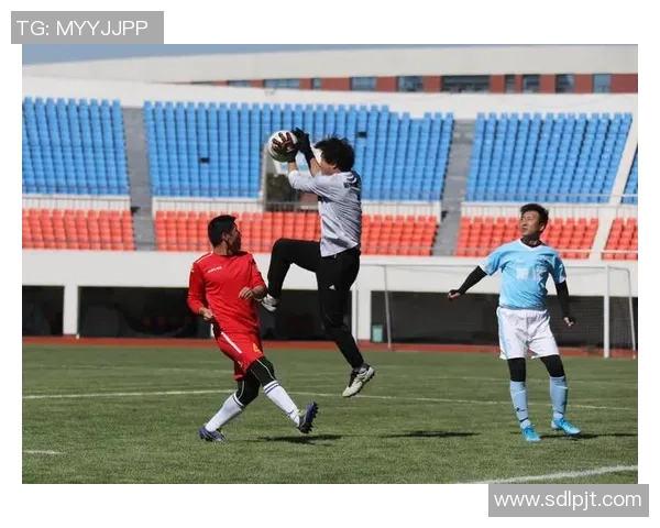 2018年10月13日中印足球对抗赛精彩回顾与分析 2018年10月13日中印足球对抗赛精彩回顾与分析