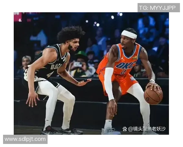 2018年NBA总决赛雄鹿与勇士的巅峰对决与历史意义分析 2018年NBA总决赛雄鹿与勇士的巅峰对决与历史意义分析