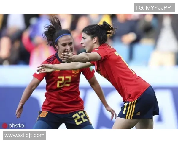 CCTV直播西班牙女足对阵南非女足精彩赛事回顾与分析 CCTV直播西班牙女足对阵南非女足精彩赛事回顾与分析