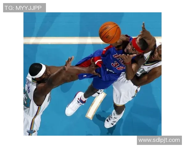 NBA活塞对阵黄蜂精彩视频直播全程回放与赛后分析尽在这里 NBA活塞对阵黄蜂精彩视频直播全程回放与赛后分析尽在这里