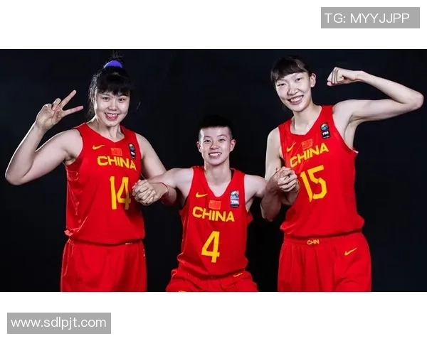 中华台北对阵新西兰的欧赔分析与赛前预测探讨 中华台北对阵新西兰的欧赔分析与赛前预测探讨