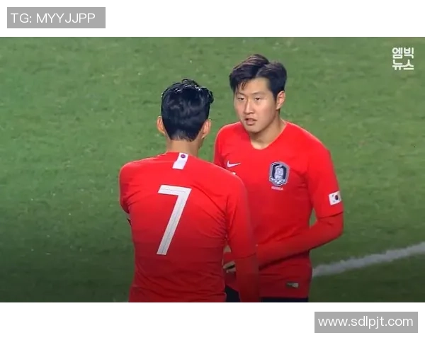 世预赛精彩对决不丹迎战斯里兰卡谁能赢得关键三分 世预赛精彩对决不丹迎战斯里兰卡谁能赢得关键三分