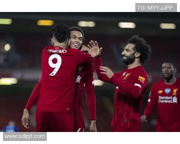 亚特兰大与利物浦精彩对决视频回顾及赛后分析 亚特兰大与利物浦精彩对决视频回顾及赛后分析