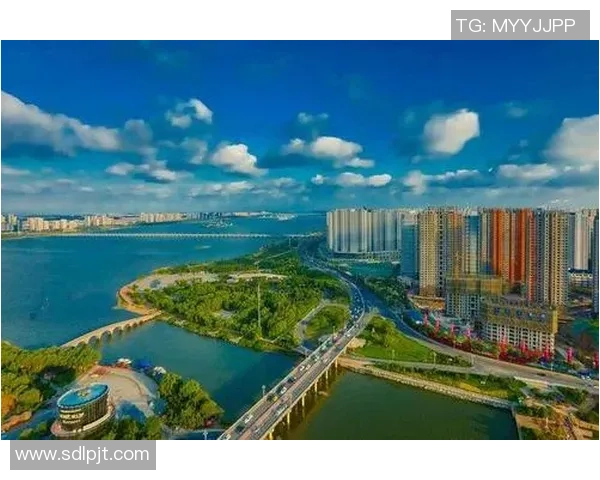 亚马尔地区的战略意义与未来发展潜力探讨 亚马尔地区的战略意义与未来发展潜力探讨