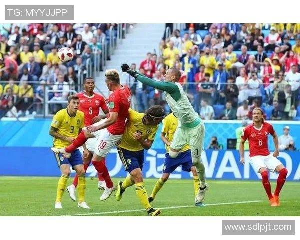 今天巴西对瑞士的历史交锋战绩分析与比赛前瞻 今天巴西对瑞士的历史交锋战绩分析与比赛前瞻