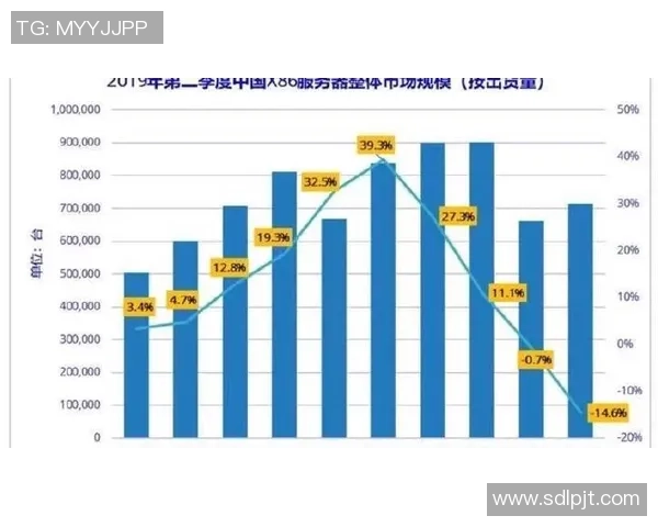 中国赌资与中国期资的对比分析与市场影响探讨 中国赌资与中国期资的对比分析与市场影响探讨