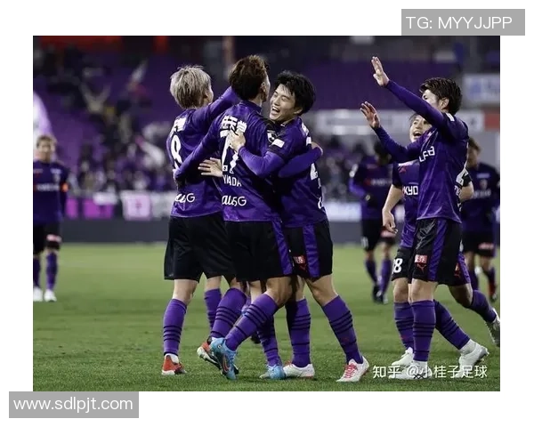 仙台七勇战横滨水手争夺赛季荣耀与胜利的巅峰对决 仙台七勇战横滨水手争夺赛季荣耀与胜利的巅峰对决