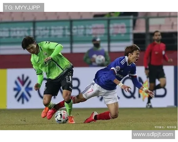 全北现代迎战仁川联队力争主场胜利冲击联赛榜首 全北现代迎战仁川联队力争主场胜利冲击联赛榜首