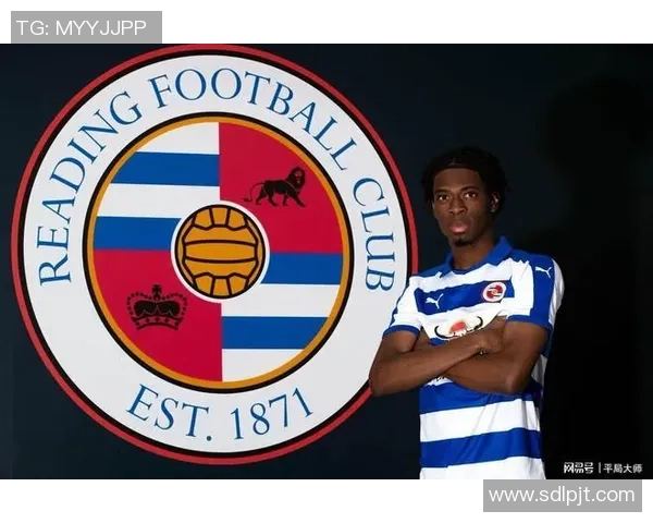 伯明翰与雷丁对决分析及笔者推荐策略详解 伯明翰与雷丁对决分析及笔者推荐策略详解