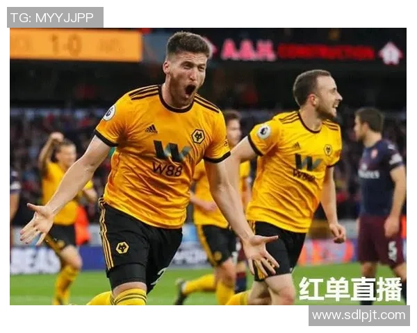 切尔西对阵谢周三精彩直播全程回顾与赛后分析 切尔西对阵谢周三精彩直播全程回顾与赛后分析