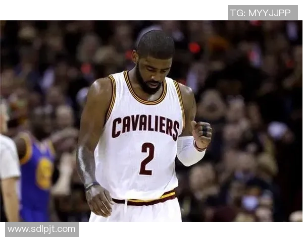 刘铮的篮球之路:从青涩少年到职业球员的成长历程与心路历程 刘铮的篮球之路:从青涩少年到职业球员的成长历程与心路历程