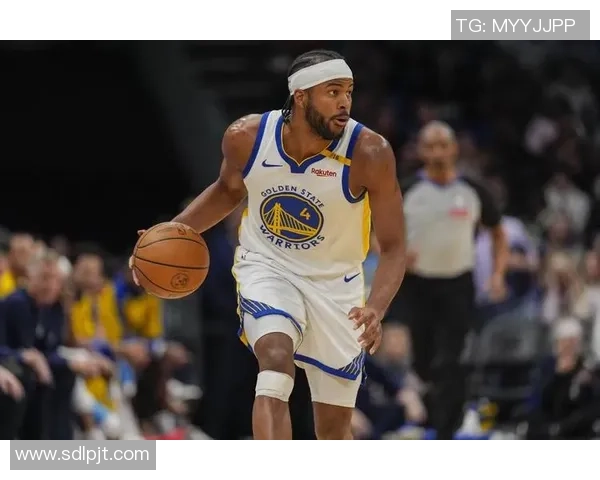 勇士与快船激战2021年1月9日精彩直播回顾与分析 勇士与快船激战2021年1月9日精彩直播回顾与分析