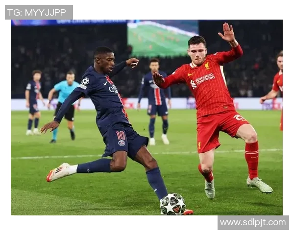 利物浦与拜仁慕尼黑的精彩对决CCTV全程直播回顾与分析 利物浦与拜仁慕尼黑的精彩对决CCTV全程直播回顾与分析