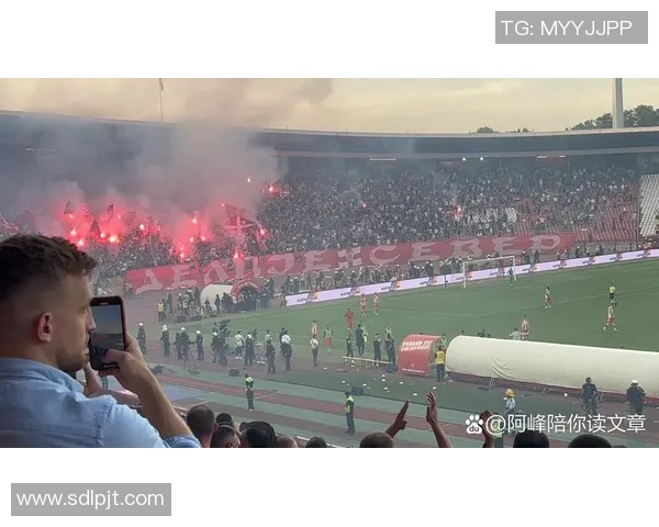 利贝雷茨与红星的精彩对决分析与赛后点评 利贝雷茨与红星的精彩对决分析与赛后点评