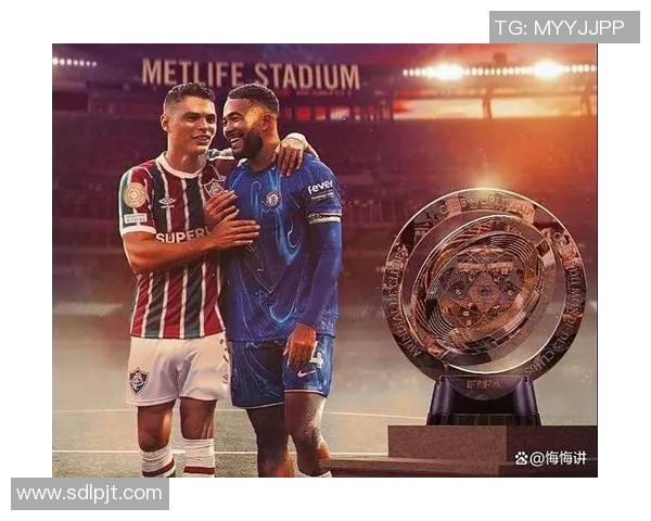 切尔西与巴塞罗那激战11月12日巅峰对决谁将笑到最后 切尔西与巴塞罗那激战11月12日巅峰对决谁将笑到最后