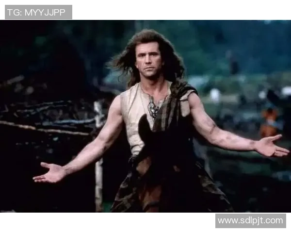 吉布森的传奇人生与创作历程探秘:从电影到文学的多元跨界之旅 吉布森的传奇人生与创作历程探秘:从电影到文学的多元跨界之旅