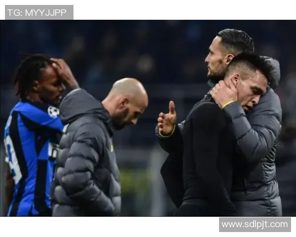 国米对阵多特精彩直播全程回顾与赛后分析尽在这里 国米对阵多特精彩直播全程回顾与赛后分析尽在这里