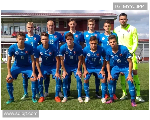 哈萨克斯坦与俄罗斯激战欧预赛争夺出线名额的精彩对决分析 哈萨克斯坦与俄罗斯激战欧预赛争夺出线名额的精彩对决分析