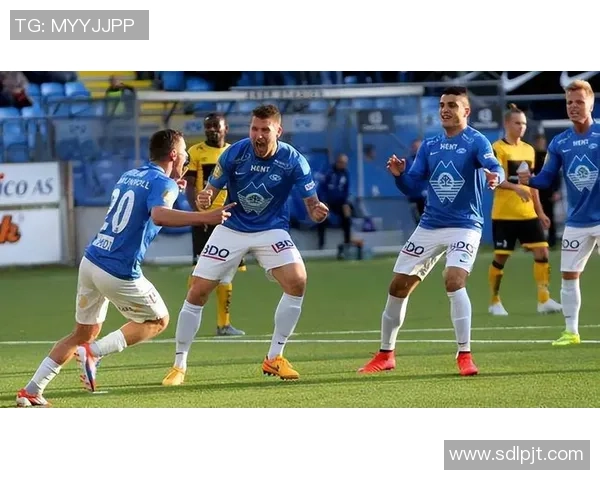 奥德与布兰激战正酣比分揭晓精彩瞬间回顾 奥德与布兰激战正酣比分揭晓精彩瞬间回顾