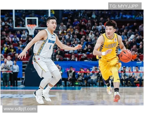 大连对阵福建精彩直播视频全程回放及赛后分析分享 大连对阵福建精彩直播视频全程回放及赛后分析分享