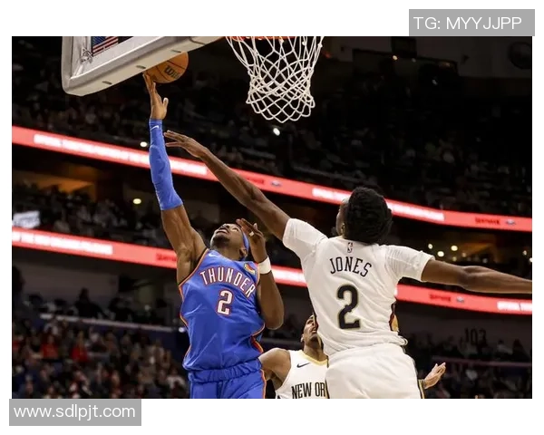 奇才与独行侠对决央视直播精彩瞬间回顾与赛后分析 奇才与独行侠对决央视直播精彩瞬间回顾与赛后分析