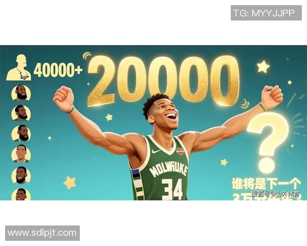 字母哥拒绝提前续约决策背后雄鹿夺冠之路成关键因素 字母哥拒绝提前续约决策背后雄鹿夺冠之路成关键因素