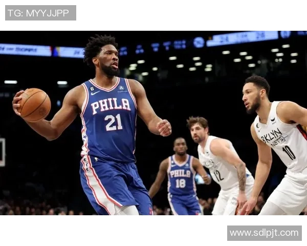 季后赛精彩回顾篮网与76人对决全场录像分析与精彩瞬间整理 季后赛精彩回顾篮网与76人对决全场录像分析与精彩瞬间整理