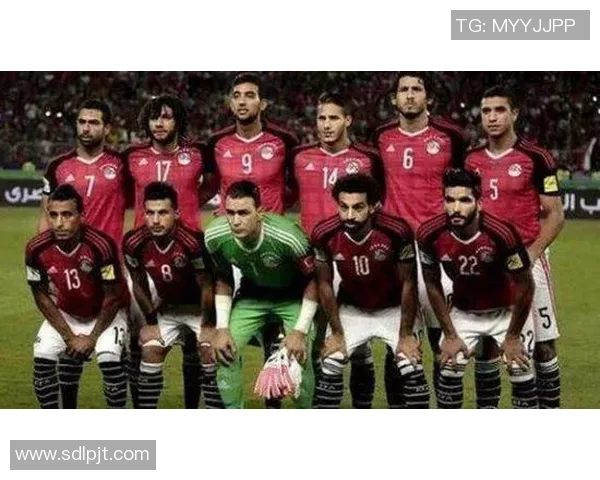 尤文图斯对阵马尔默比赛前瞻与胜负预测分析 尤文图斯对阵马尔默比赛前瞻与胜负预测分析