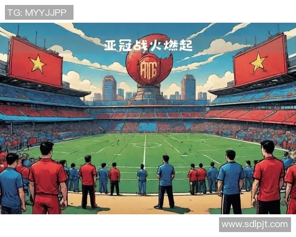 川崎前锋与蔚蓝现代激战在即谁能在这场对决中笑到最后