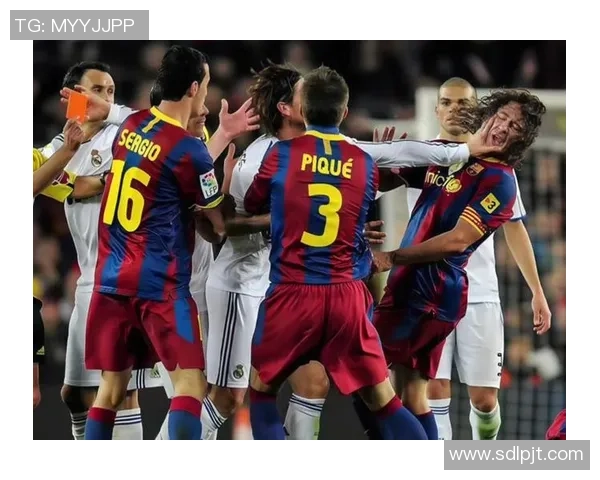 巴萨对阵皇家社会精彩推荐分析及赛前预测