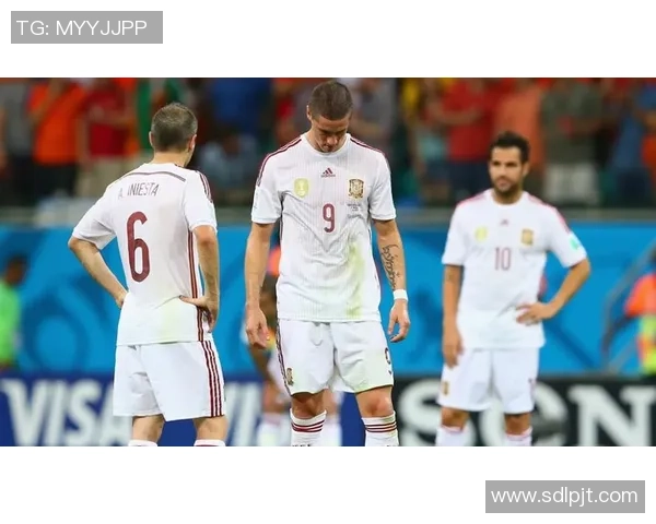 巴西国际与戈亚斯比赛结果揭晓精彩瞬间回顾与分析