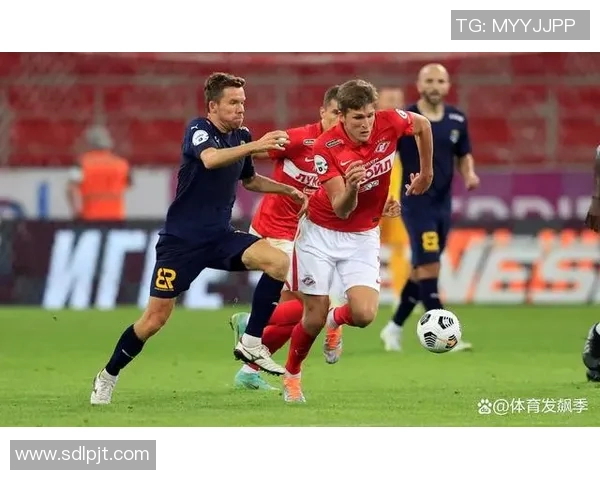 布拉加与莫斯科斯巴达对决前瞻及胜负预测分析 布拉加与莫斯科斯巴达对决前瞻及胜负预测分析