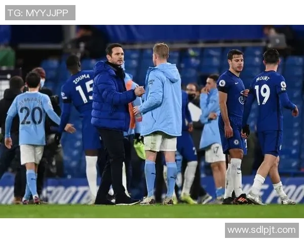 布里斯托与切尔西U队激战正酣期待精彩对决与年轻球员的成长之路 布里斯托与切尔西U队激战正酣期待精彩对决与年轻球员的成长之路