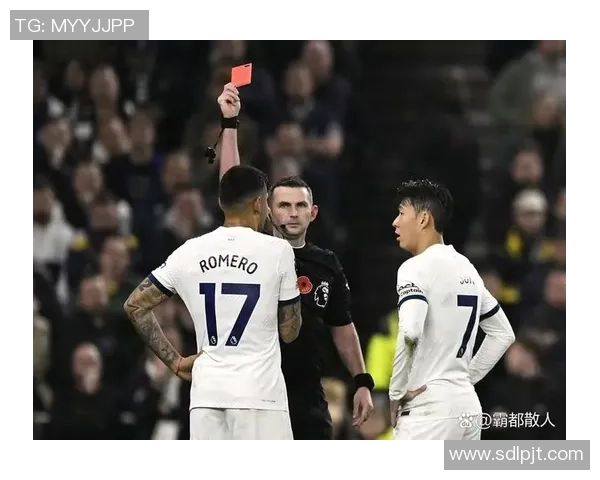 广东与辽宁今日对决前瞻分析及赛果预测，谁将赢得这场焦点之战