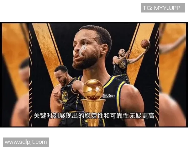 库里三分大赛决赛狂轰20球创历史震撼全场再展神射手风采