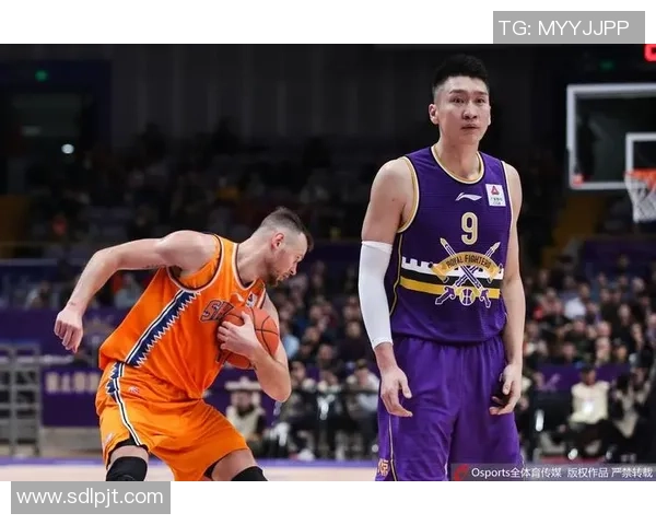 广州与新疆精彩对决录像回放全程回顾及精彩瞬间分析