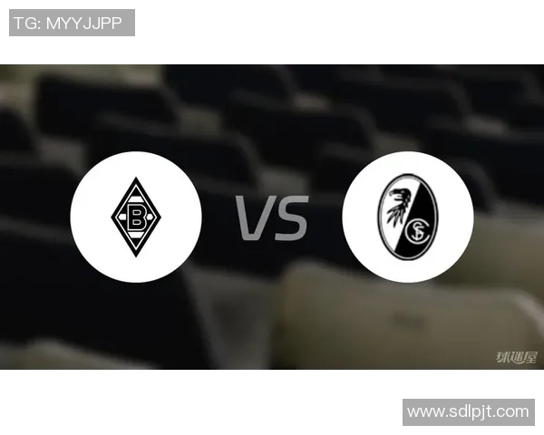 弗赖堡与门兴的德甲激战解析与赛季前景展望