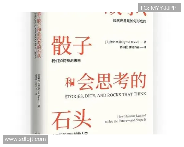 徐昕的艺术旅程:从创作灵感到作品背后的故事与思考 徐昕的艺术旅程:从创作灵感到作品背后的故事与思考