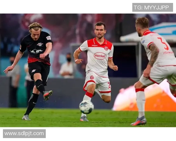 德国与法国热身赛前瞻两队战术对决与球员状态分析