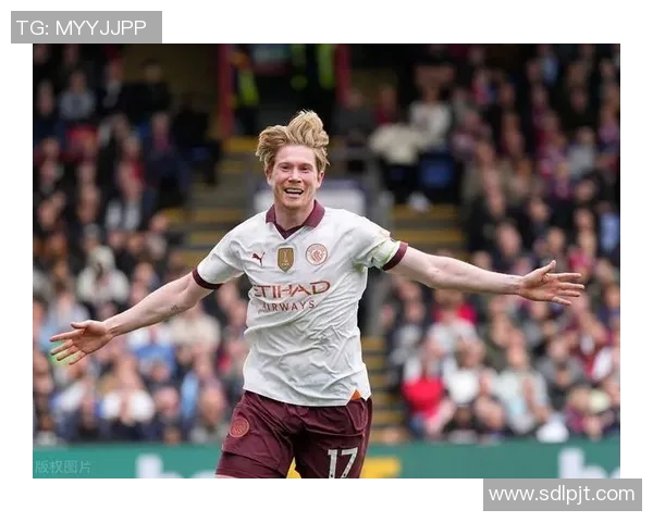 德布劳内复出状态火热三次助攻助曼城轻取对手 德布劳内复出状态火热三次助攻助曼城轻取对手