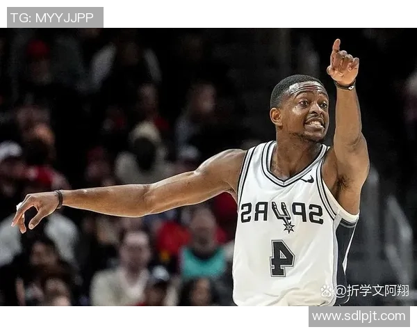 德阿隆福克斯如何引领萨克拉门托国王队重返季后赛巅峰之路